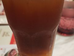 -新世界餐厅(万达店)
