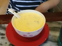 -玫瑰甜品(文明路店)