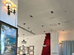 -22ºN BISTRO西餐&酒馆(石奥商业街店)