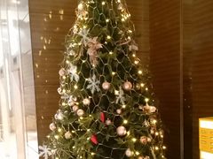 -济南南辛庄地铁站银座佳悦酒店