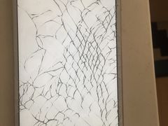 -爱畅享华为苹果手机维修服务(虹口龙之梦店)