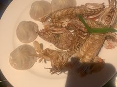 -AdD全日制餐厅(中谷花园酒店)