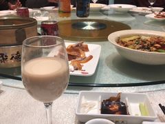 -全聚德(常州店)