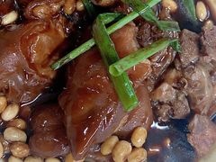 -外婆家(古墩印象城店)