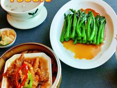 -同禧荟·港味海鲜火锅·粤菜(三亚湾店)