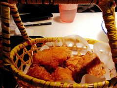 -新发现(苏州中心商场店)