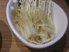 android_upload_pic-新石器烤肉(周浦万达店)