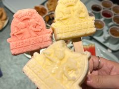 -堂会(天河店)