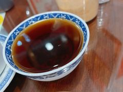葛根水-陳仔(北京路店)