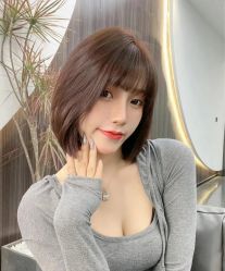 -思密达·烫染设计