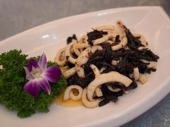 -东海酒家(长平东路店)