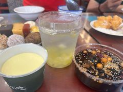 -护国寺小吃(地安门店)