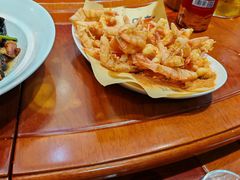 -一块豆腐(李沧书院路店)