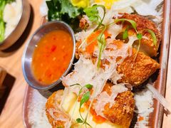 -KimPro 辛普乐概念韩餐