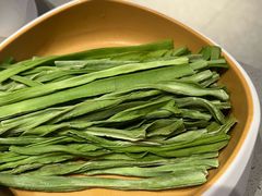 -海底捞火锅(人民广场店)
