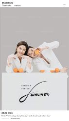 -巴黎春天·菀纱仙庭婚纱美学