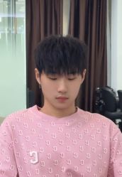 -YESIDO椰岛造型烫发染发