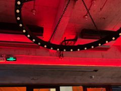 -COMMUNE幻师(五角场店)