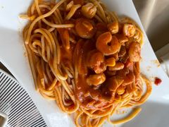 -德大西餐社(云南南路店)