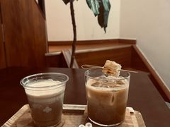 -LilBee Coffee