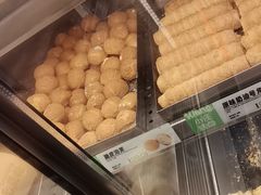 -小汪糕点(万达茂店)