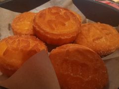 -郑记·古法黑砂锅串串(龙泉店)