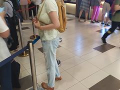 -上海枇杷烤鸭(城乡贸易中心店)