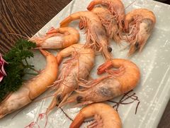 -抱德·潮汕味(琶洲店原惠城鱼仔)