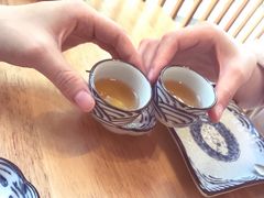 -村上一屋(望京店)