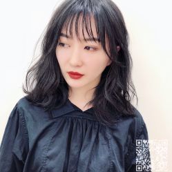 -THE LOG SALON 记录