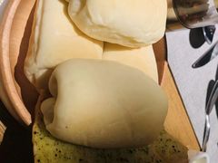 -锦潼西餐厅
