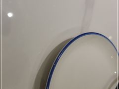 -兰湘子·湘菜小炒(崂山丽达店)