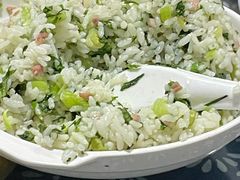 -唔呶喔哩酒家(生产街店)