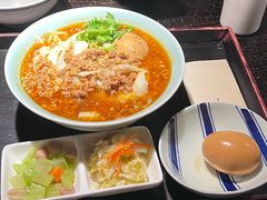 -喜晋道面馆(华严寺广场店)