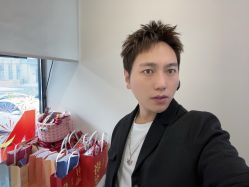 -MONE美发沙龙