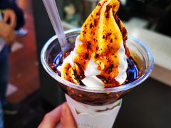 -爱玩嘉年华(江北一店)