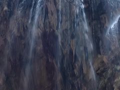 -英西峰林·洞天仙境
