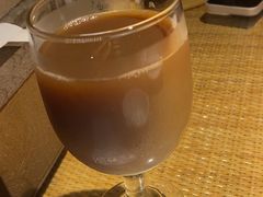 -渝信川菜(长安店)