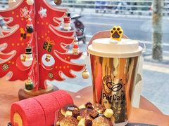 -全家便利店(梅园路店)