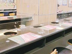 -呷哺呷哺(枫蓝国际店)