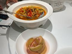 -飶香居(省博物馆店)