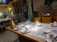 -江南郡府(天宝路店)