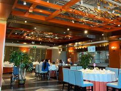 -大鸭梨烤鸭(金色漫香店)