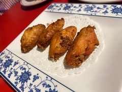 -稻香饭店(IFS国金中心店)
