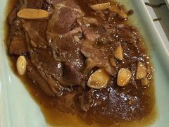 -西夏回族烧麦馆(牡丹街店)