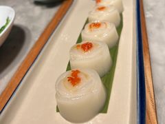 -苏帮袁Sue Cuisine(来福士店)
