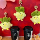 樱花风车跟新品奶茶尊嘟好搭啊。。。