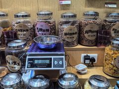 -上海么凤(赫德道店)