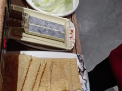 -蜀留香火锅·始于1999·原四川老火锅(白堤路店)