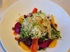 -大鸭梨烤鸭(金色漫香店)